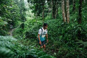 BIB: 
                            <button type="button" onclick="openModal(26358771)" class="btn btn-primary btn-sm float-right btn-popup" data-toggle="modal" data-target=".modal-high-quality">
                        <i class="fas fa-shopping-cart"></i> Add to Cart
                    </button>
                                            <button type="button" onclick="isThisMe(26358771, true)" class="btn btn-success btn-sm float-right btn-popup btn-isme hidden" data-toggle="tooltip" data-placement="bottom" title="นี่คือรูปของคุณใช่ไหม คลิกที่นี่เพื่อเอาเข้าอัลบั้ม">
                        <i class="fas fa-plus"></i> Add to album
                    </button>
                    <button type="button" onclick="isThisMe(26358771, false)" class="btn btn-warning btn-sm float-right btn-popup btn-isnotme hidden">
                        <i class="fas fa-ban"></i> Remove from album
                    </button>